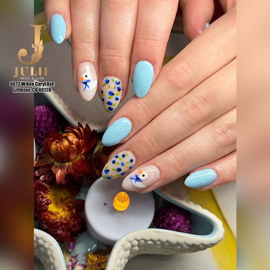 April 2026 Nail Inspiration Guide – Trendy Looks to Try
